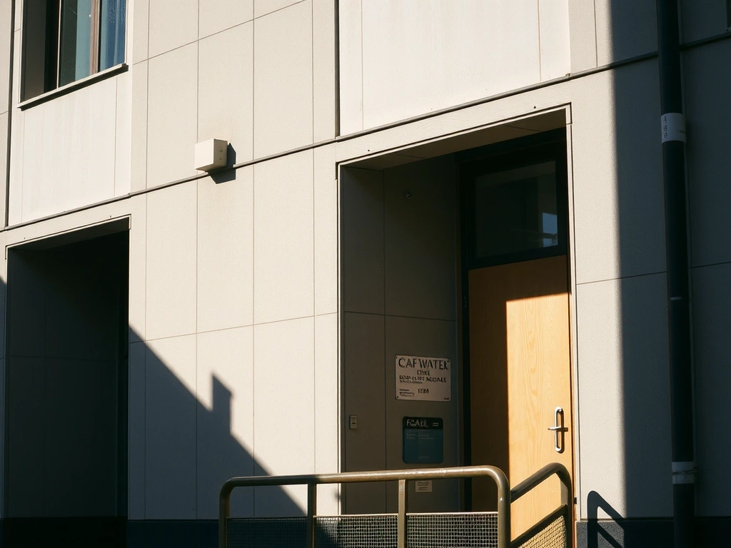 Architektonická reference