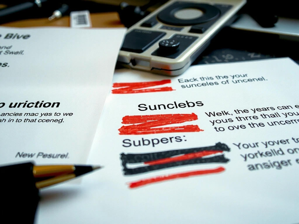 Anonymizovaná poznámka z e-mailu s červeným rámečkem