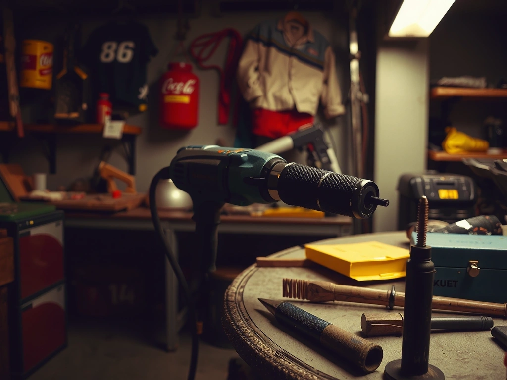 Nářadí v kontextu použití